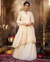 Ready to wear - Cream 486s